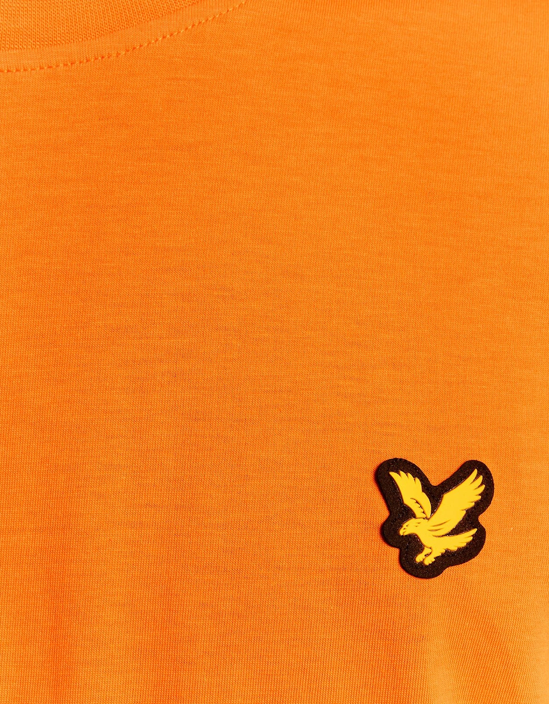 Sports T-Shirt