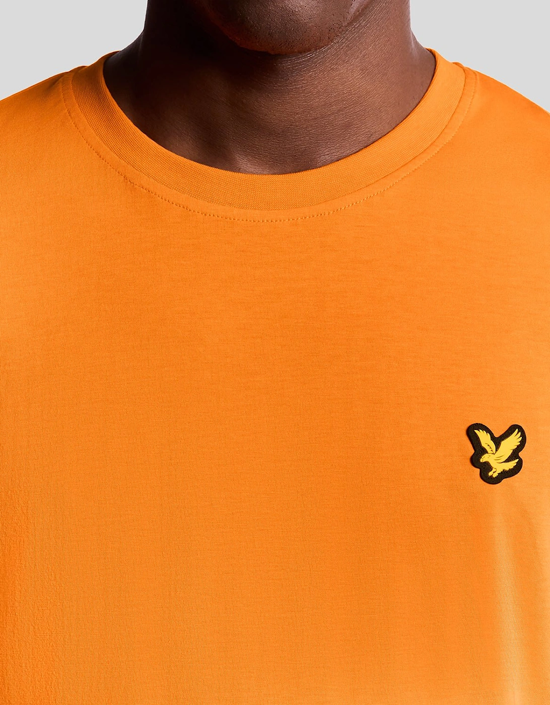 Sports T-Shirt
