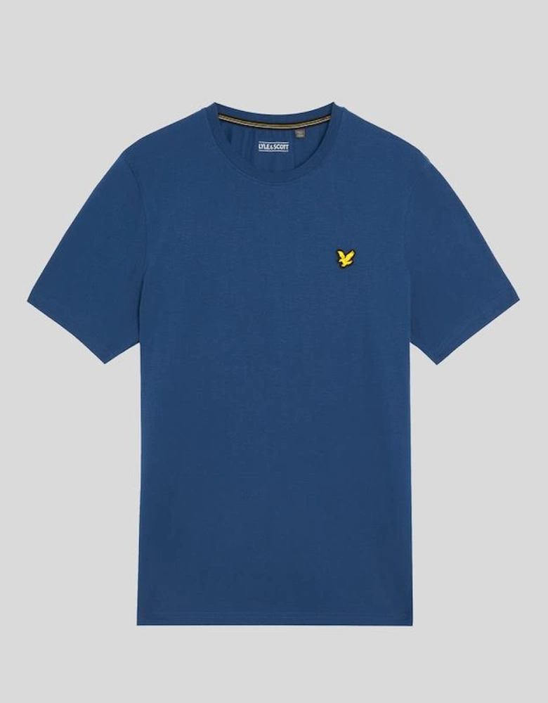 Sports T-Shirt