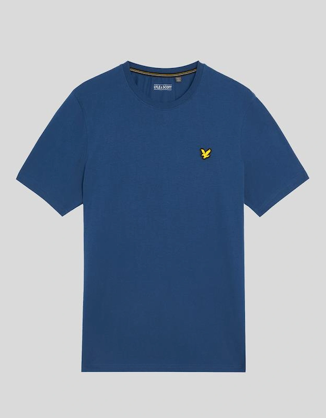Sports T-Shirt