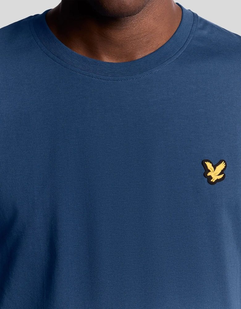 Sports T-Shirt