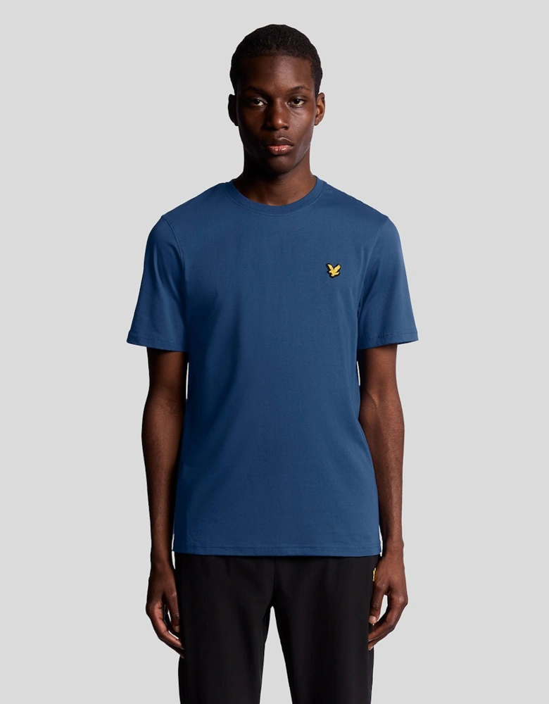 Sports T-Shirt
