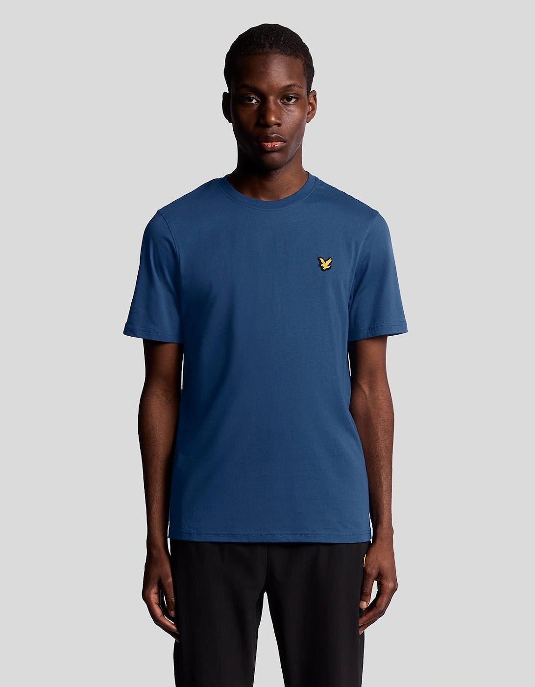 Sports T-Shirt, 7 of 6