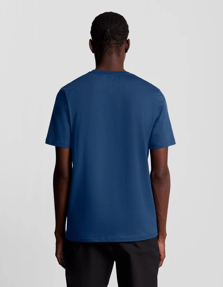 Sports T-Shirt