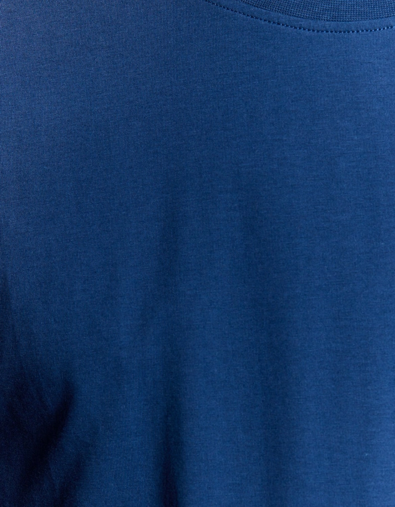 Sports T-Shirt