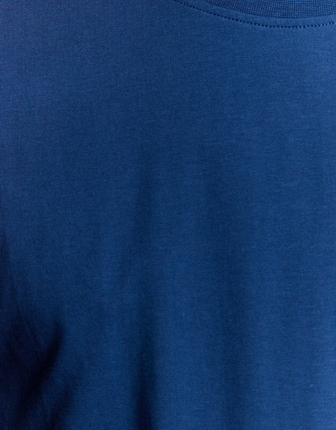 Sports T-Shirt