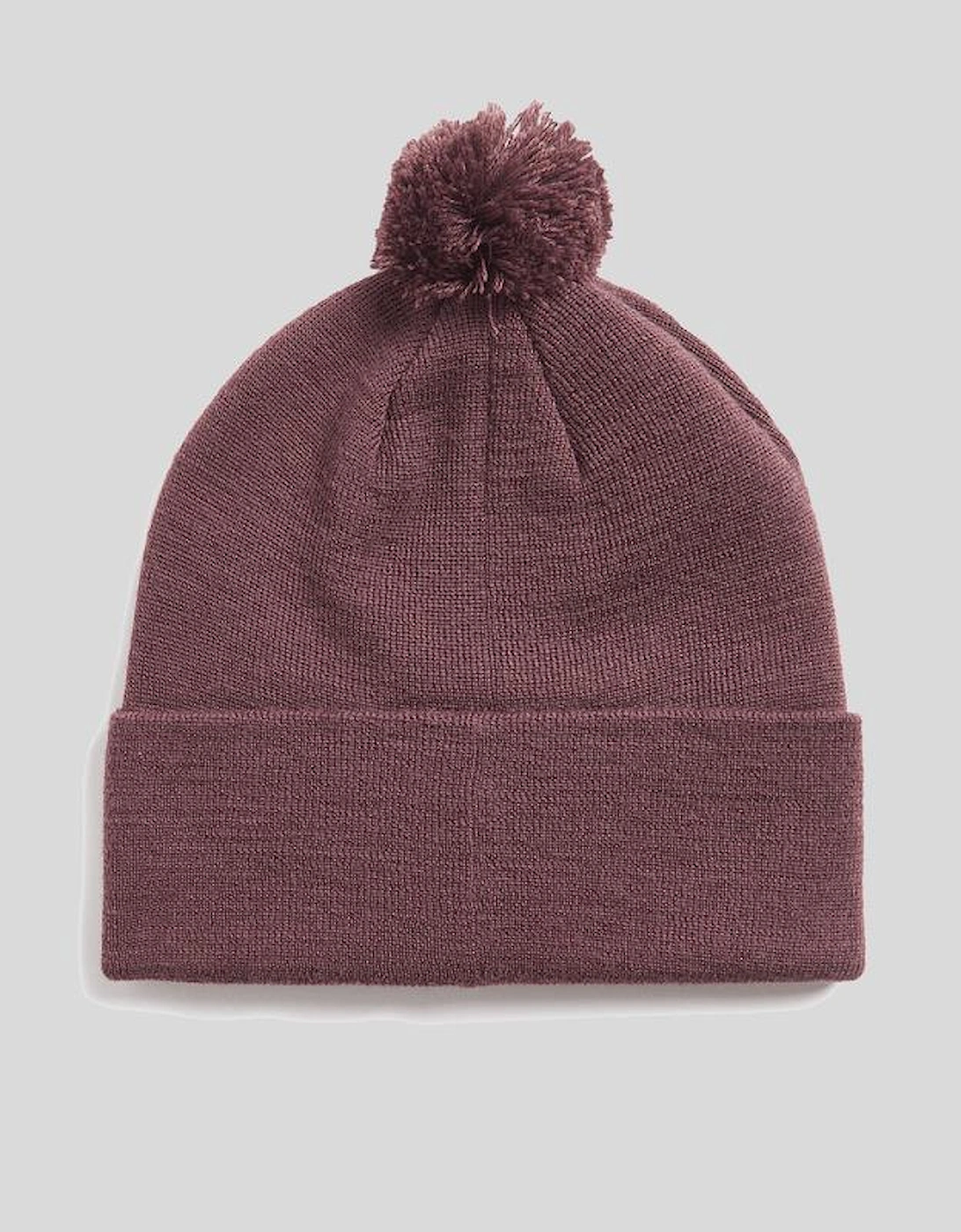 Golf Merino Wool Blend Beanie