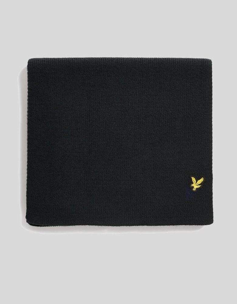 Everyday Scarf