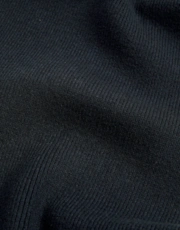 Thumbnail 2 of 2