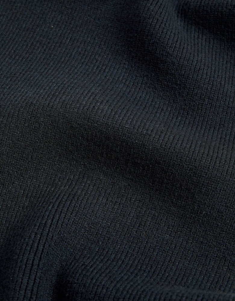 Everyday Scarf