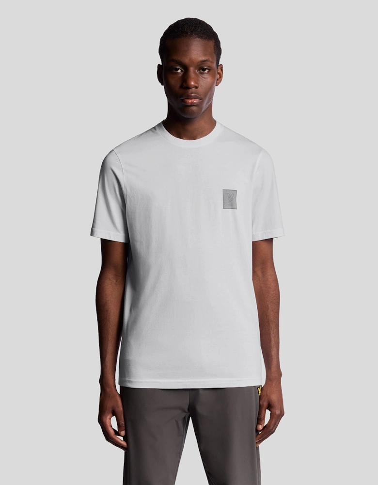Sports Tonal Logo T-Shirt