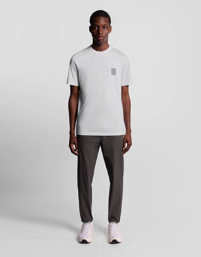 Sports Tonal Logo T-Shirt