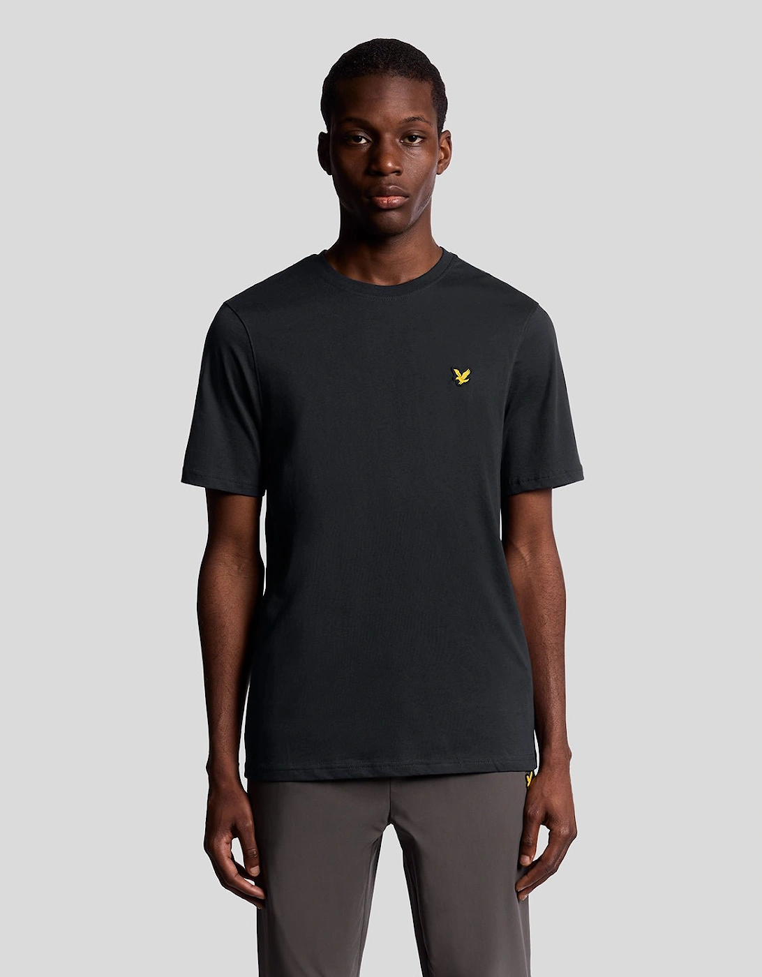 Sports T-Shirt, 7 of 6