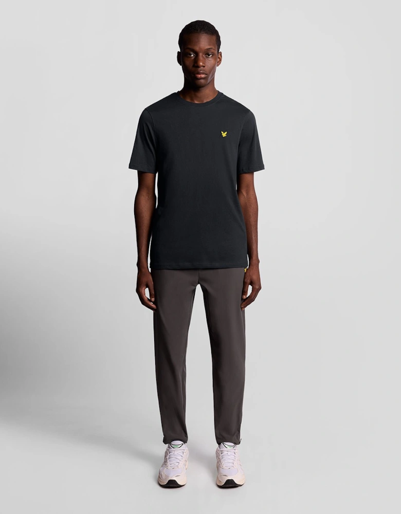 Sports T-Shirt