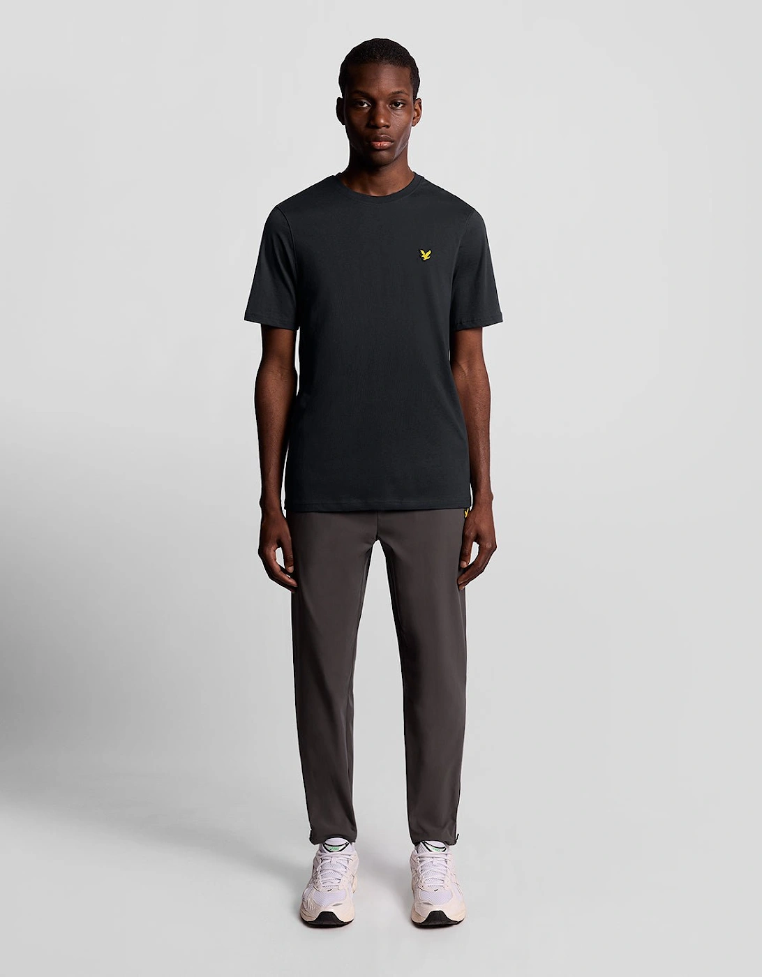 Sports T-Shirt