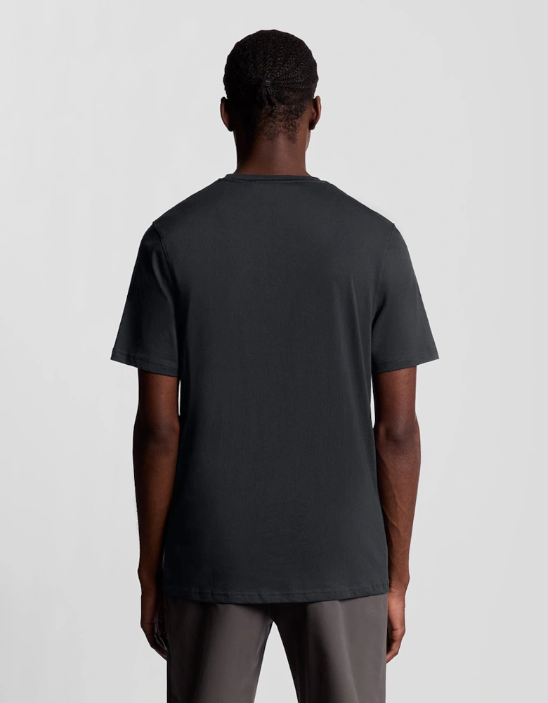 Sports T-Shirt