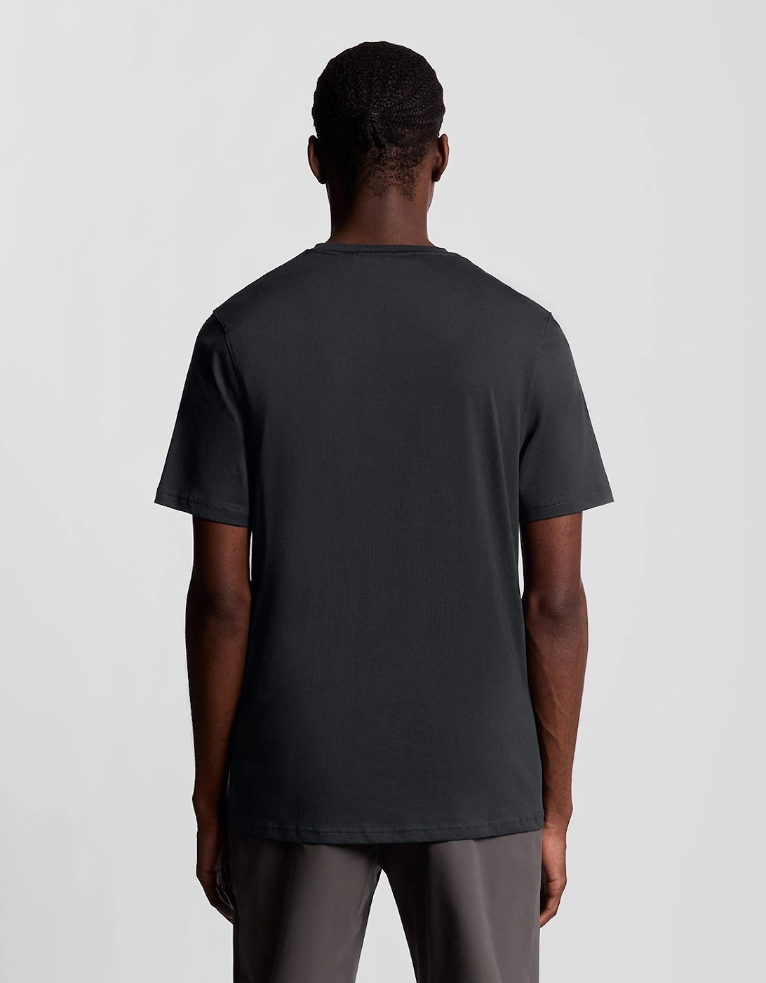 Sports T-Shirt