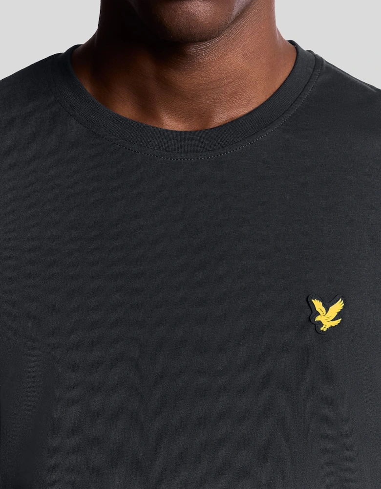 Sports T-Shirt