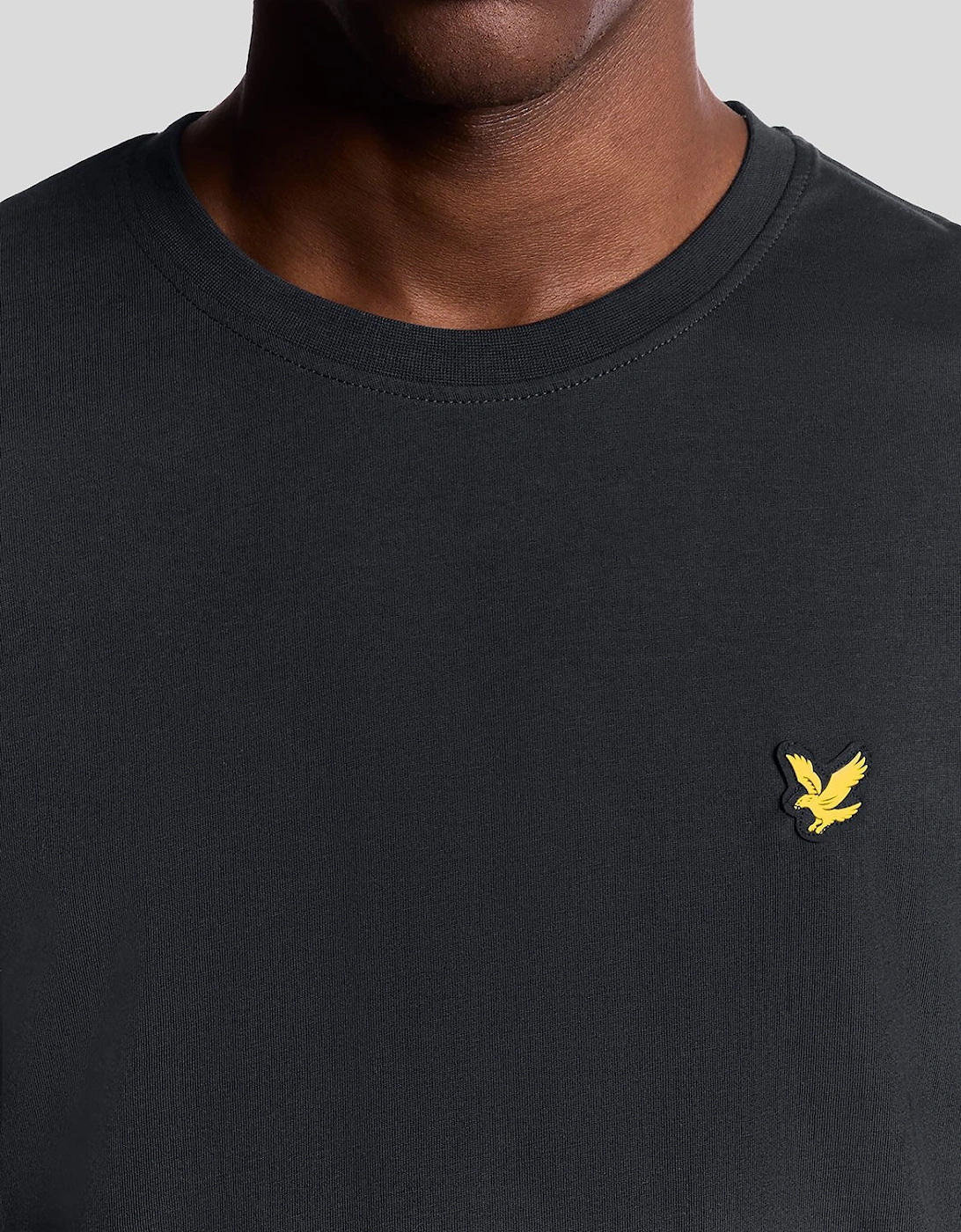 Sports T-Shirt