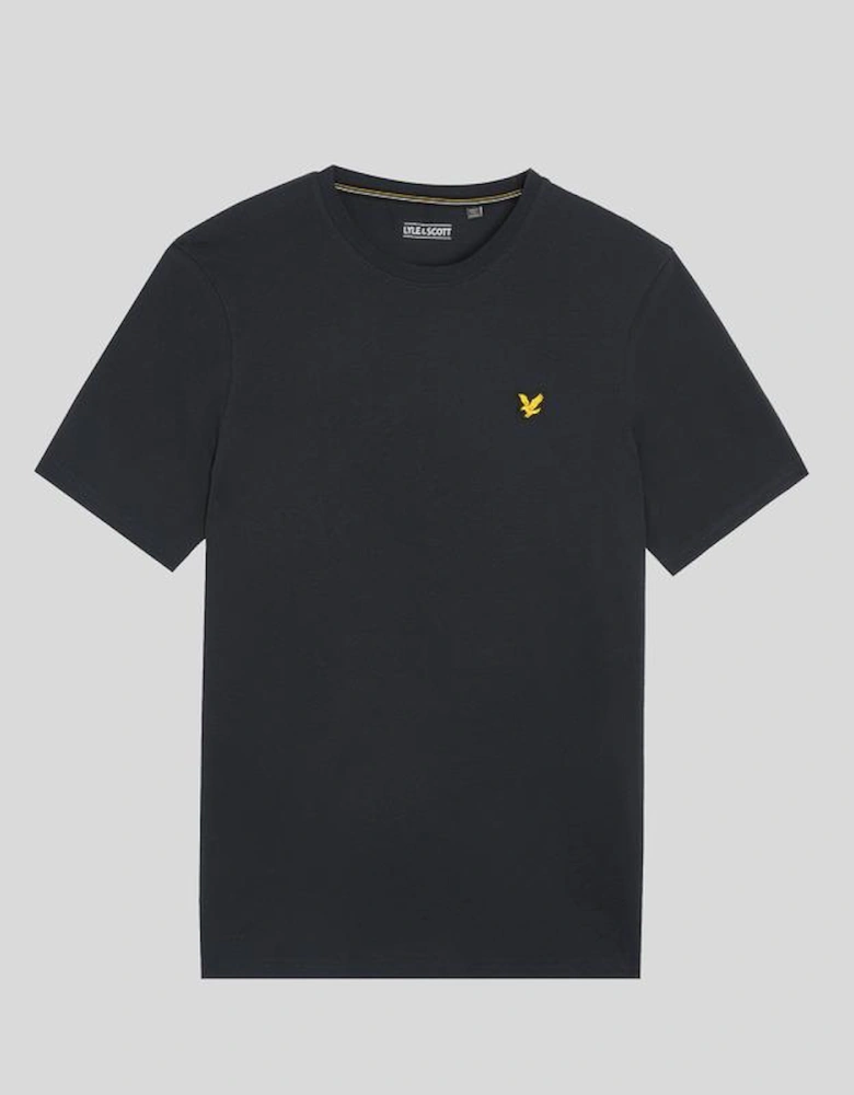 Sports T-Shirt
