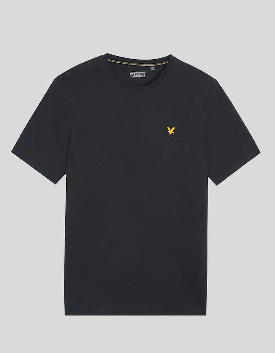 Sports T-Shirt