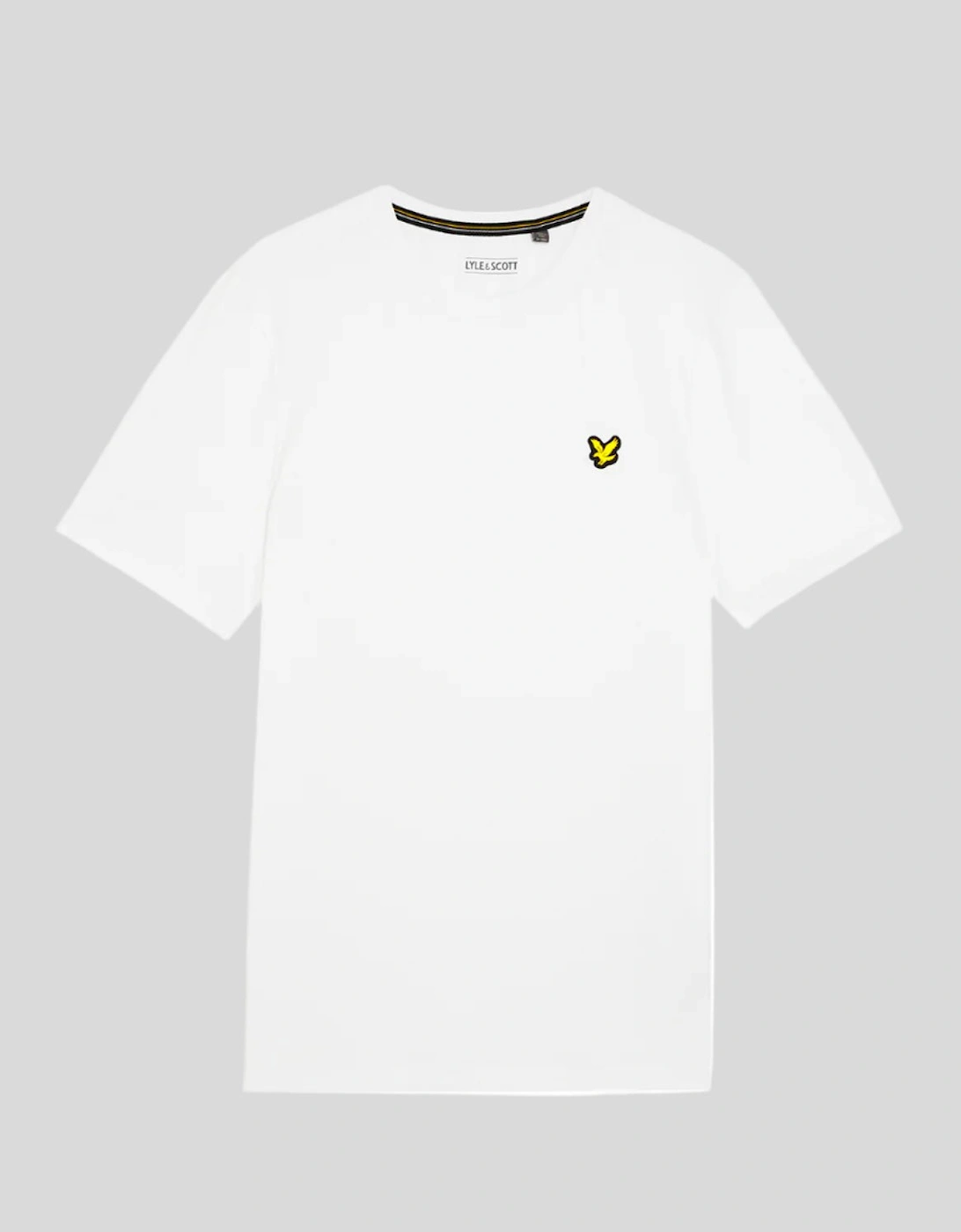 Sports T-Shirt