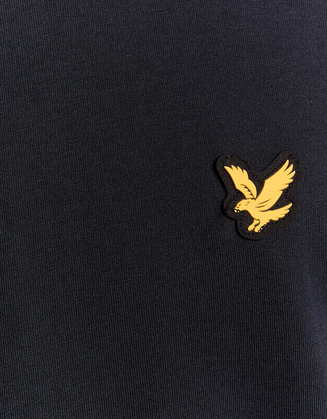 Sports T-Shirt