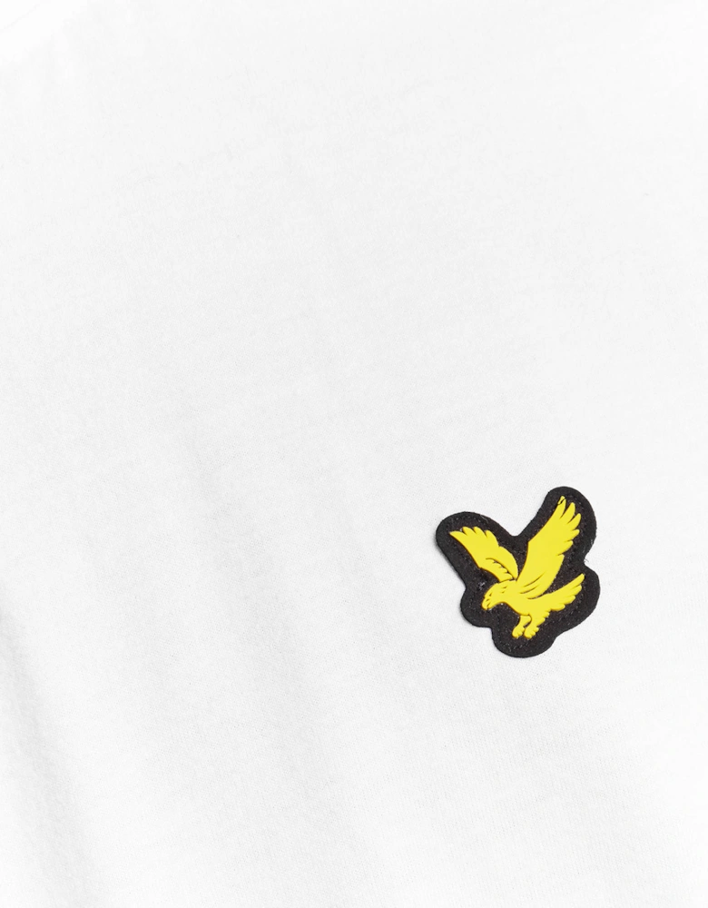 Sports T-Shirt