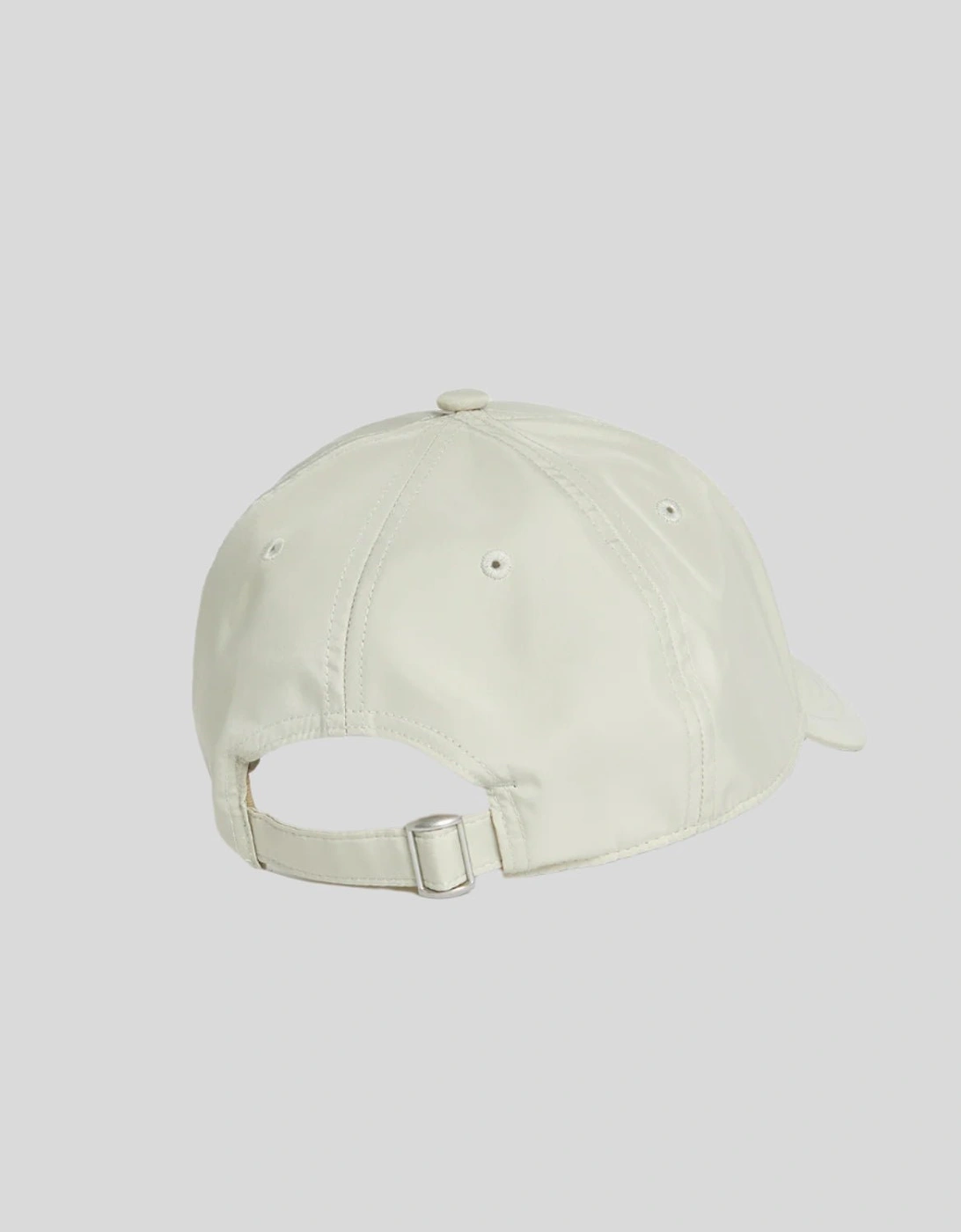 Logo Baseball Cap