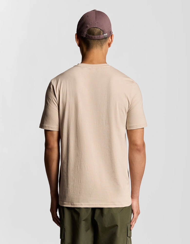 Sports T-Shirt