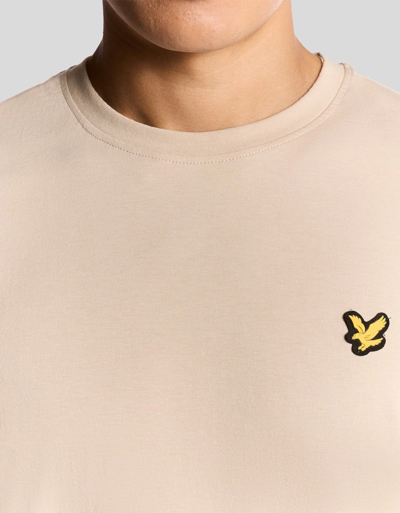 Sports T-Shirt