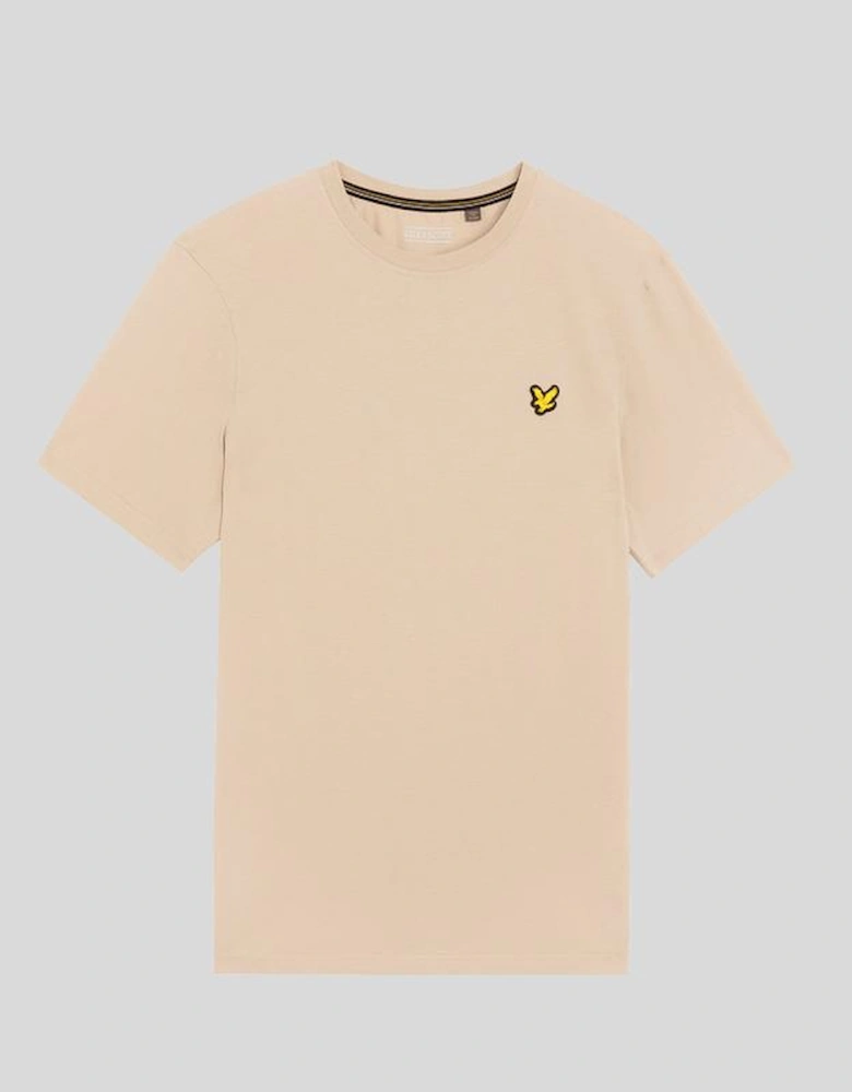 Sports T-Shirt