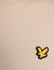 Thumbnail 5 of 6