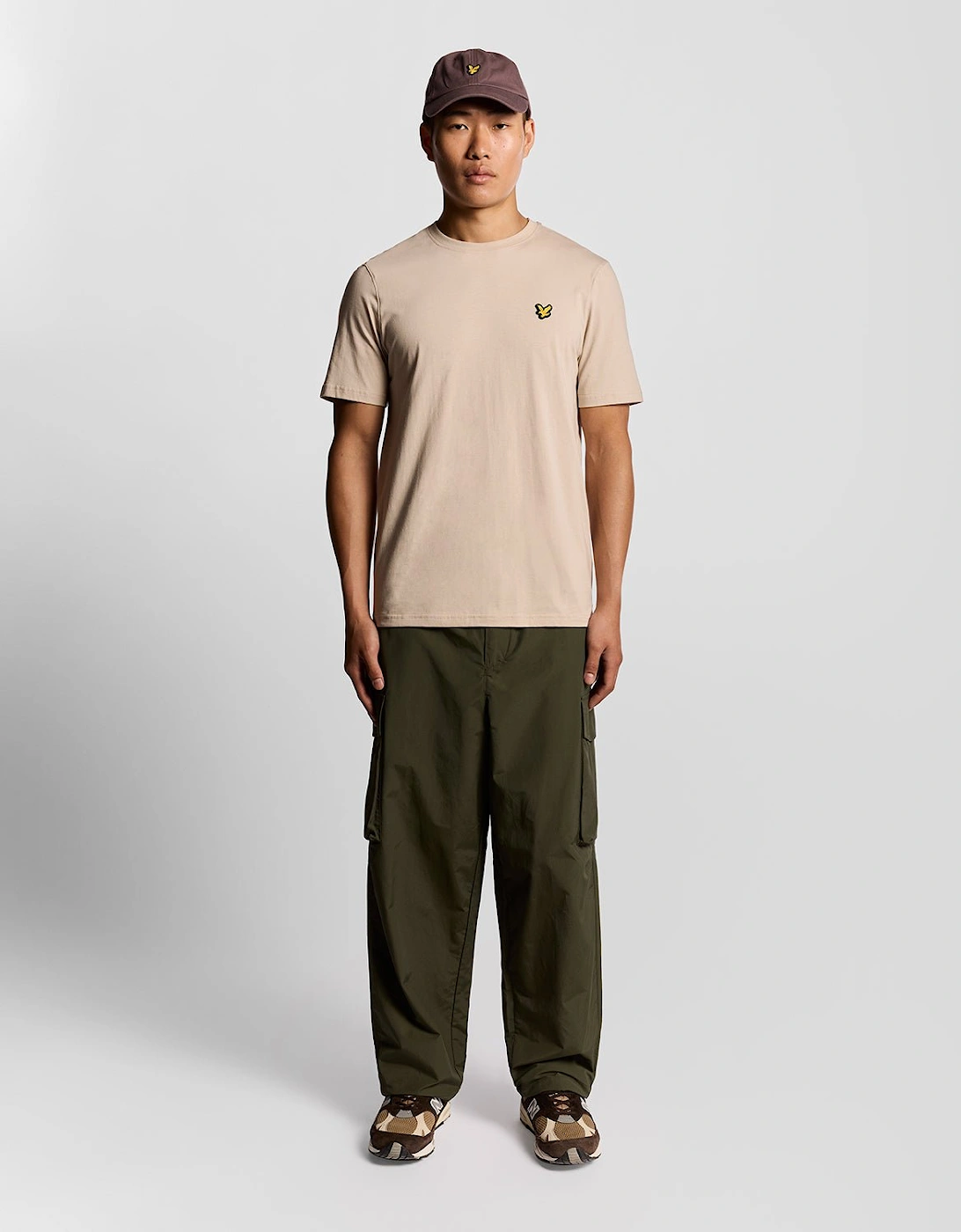 Sports T-Shirt