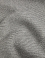 Thumbnail 2 of 2