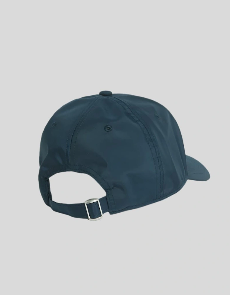 Logo Baseball Cap