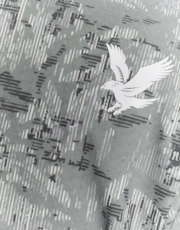 Thumbnail 3 of 7