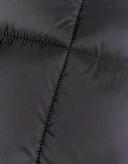 Thumbnail 3 of 7