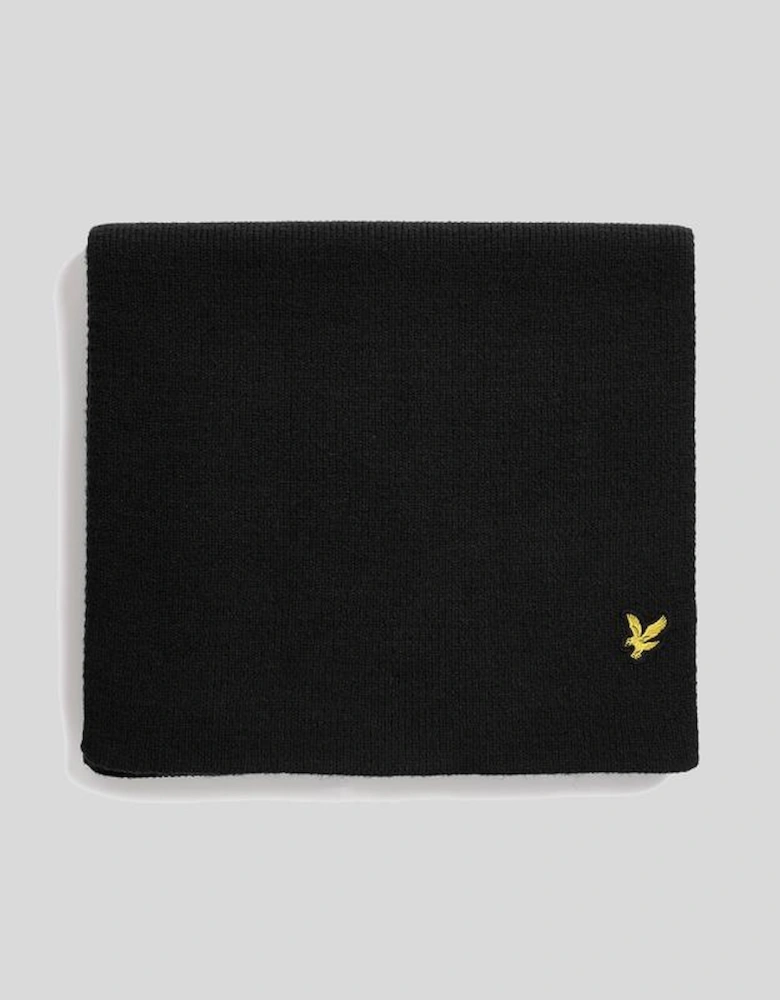 Everyday Scarf