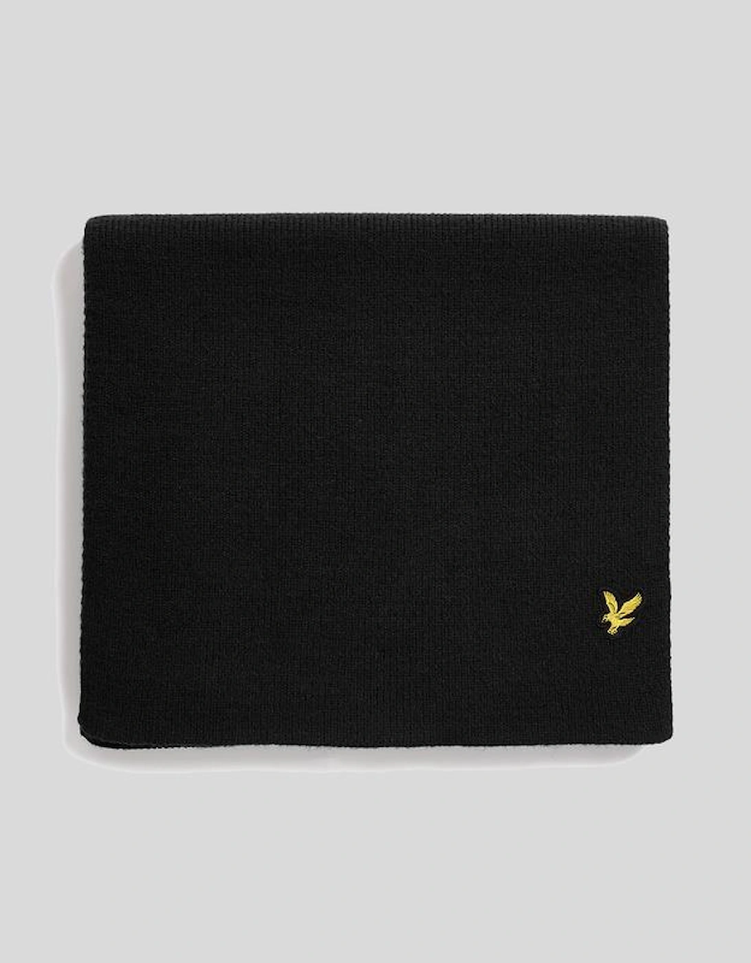 Everyday Scarf, 3 of 2
