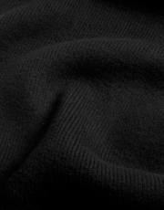 Thumbnail 2 of 2
