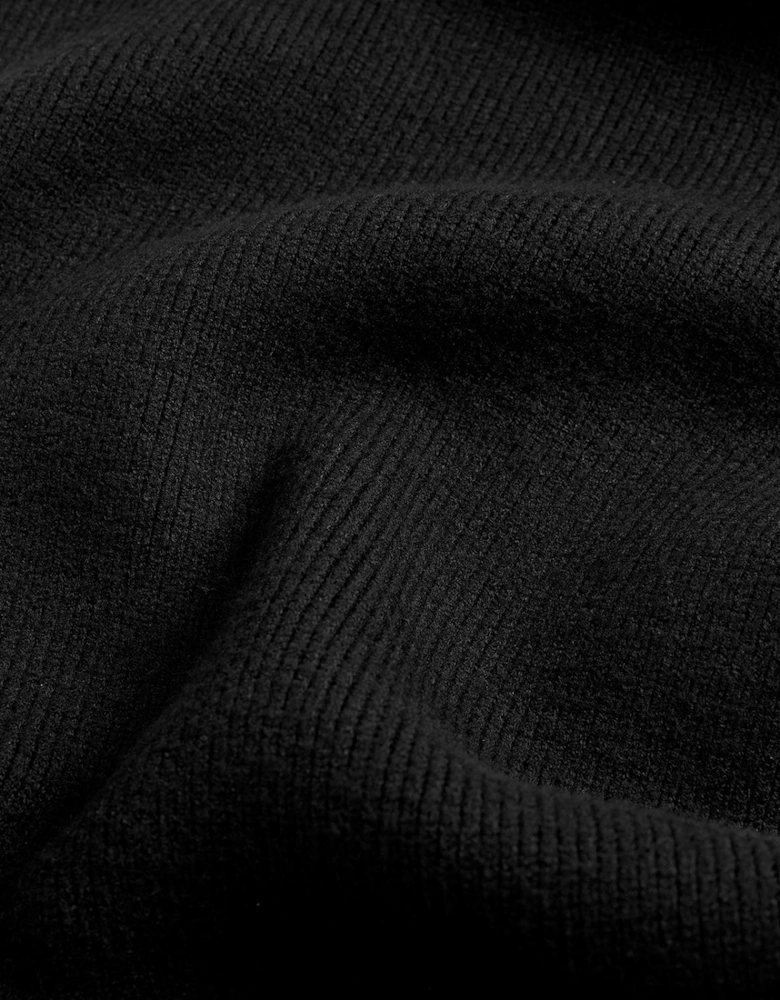 Everyday Scarf