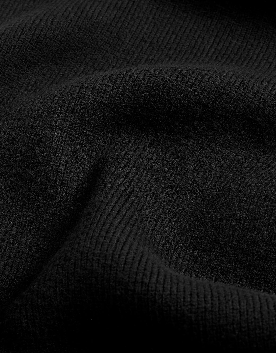 Everyday Scarf