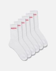 White 100