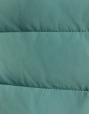 Thumbnail 6 of 7