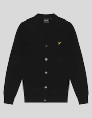 Thumbnail 1 of 1