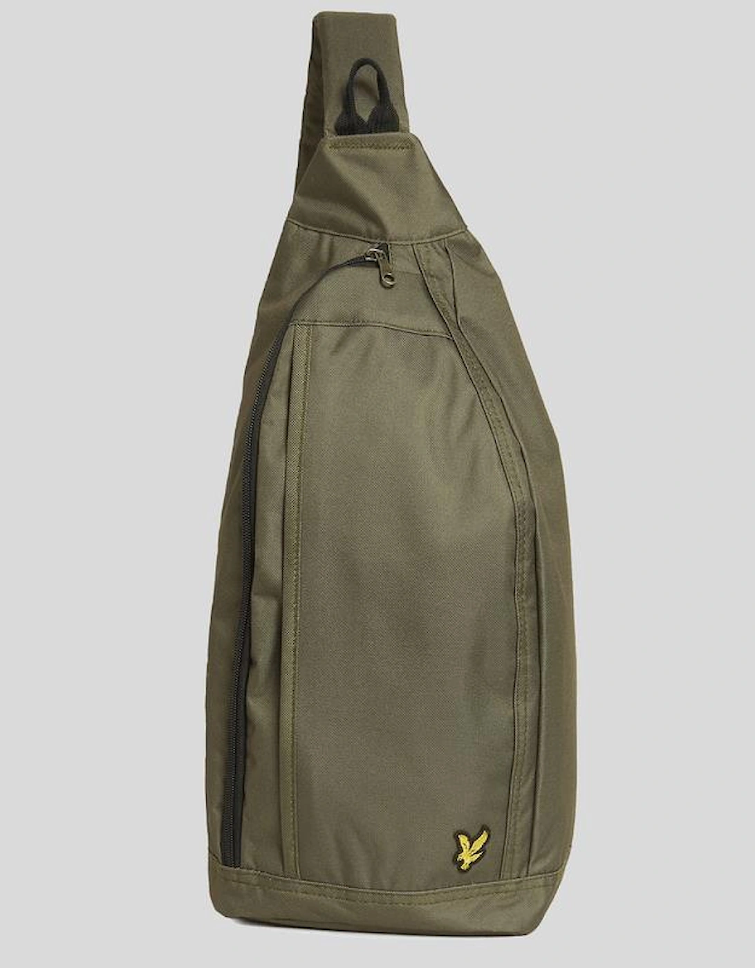 Sling Bag, 4 of 3