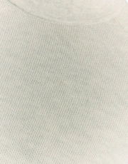Thumbnail 6 of 6