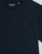 Thumbnail 3 of 3