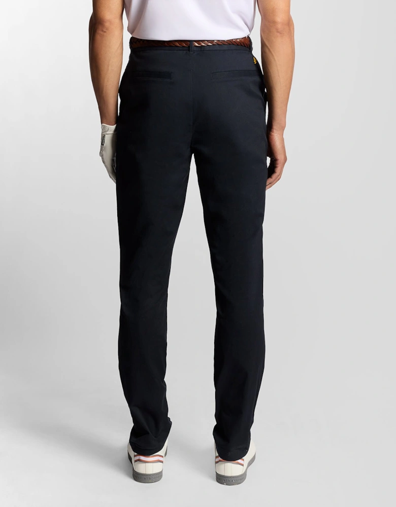 Golf Course Stretch Chinos